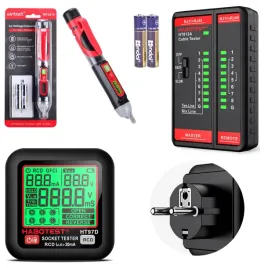 tester-przewodow-probnik-napiecia-tester-gniazd-elektrycznych-ekran-lcd