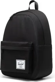 plecak-miejski-herschel-classic-26l-black