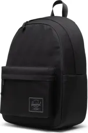 plecak-miejski-herschel-classic-26l-black-tonal