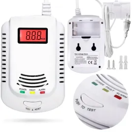 czujnik-gazow-wybuchowych-detektor-lpg-lng-metan-propan-butan-alarm-lcd-ce