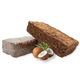 chips-kokosowy-brykiet-500g-foliowany