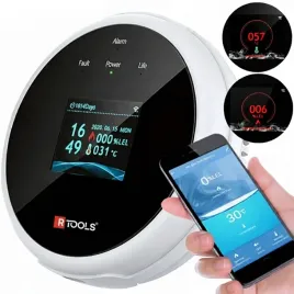 detektor-czujnik-gazow-wybuchowych-alarm-dzwiekowy-wifi-app-tuya-smart-life