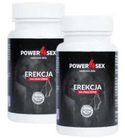 power4sex-tabletki-2-opakowania-29-zl-taniej