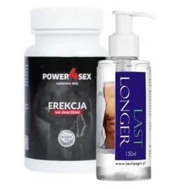 tabletki-power4sex-last-longer-zel