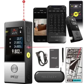dalmierz-laserowy-pomiar-kata-poziomica-smart-life-android-ios-szkic-100m