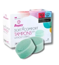 tampony-comfort-dry-2szt