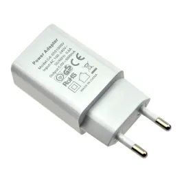 ladowarka-sieciowa-uniwersalna-usb-a-adapter-wtyczka-1a-5v-10w