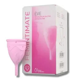 kapturek-menstruacyjny-eve-sensitive-l