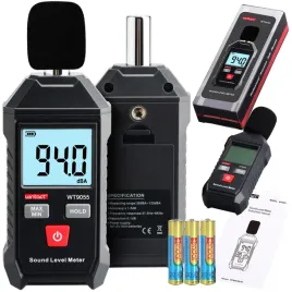 sonometr-decybelomierz-miernik-natezenia-poziomu-dzwieku-glosnosci-halasu