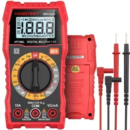 cyfrowy-multimetr-reczny-uniwersalny-ncv-rms-live-test-diody-latarka-led