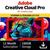 adobe-creative-cloud-pro-edu-subskrypcja-12-miesiecy
