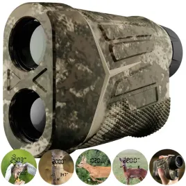 dalmierz-laserowy-lornetka-golfowa-luneta-mysliwska-polowania-etui-7x-zoom