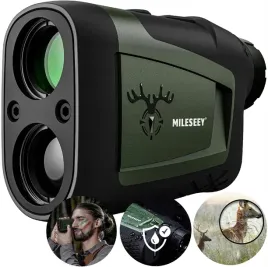 dalmierz-laserowy-lornetka-lupa-golfowa-mysliwski-do-polowania-etui-zoom-6x