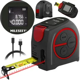 dalmierz-laserowy-40m-cyfrowy-miernik-odleglosci-z-rozwijana-tasma-5m-usb