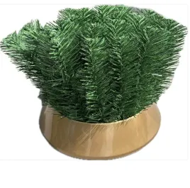 podklad-baza-podstawa-do-kompozycji-doniczka-z-obciazeniem-30cm-zloto