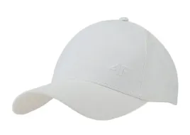 czapka-4f-z-daszkiem-bejsbolowka-u367-biala-r-s-m
