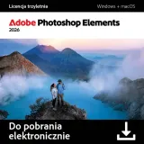adobe-photoshop-elements-2026-macos-windows-3-lata