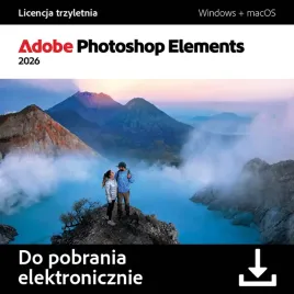 adobe-photoshop-elements-2026-macos-windows-3-lata
