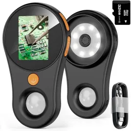 cyfrowa-lupa-szklo-powiekszajace-8led-ekran-2-cale-hd-ips-zoom-500x-2mpx-pc