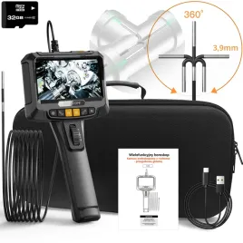 kamera-inspekcyjna-endoskop-obrotowa-glowica-360-led-1m-32gb-sd-ip67-3-9mm