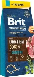 brit-premium-premium-by-nature-sensitive-lamb-rice-jagniecina-z-ryzem-18-kg