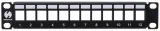 patch-panel-keystone-rack-10-1u-12-porty-utp-netrack-czarny