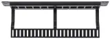 patch-panel-keystone-rack-10-1u-12-porty-utp-netrack-czarny-dlugosc-kabla-0-m