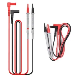 przewody-kable-testowe-pomiarowe-konektory-sonda-habotest-22-awg-para-2-szt