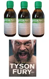 vernicadis-3-x-100-ml-wsparcie-trawienia-ksiazka-drobne-chwile-wolnosci