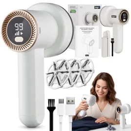 golarka-do-ubran-tkanin-tapicerki-mocna-akumulatorowa-usb-2000mah-3-ostrza