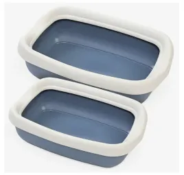 kuweta-dla-kota-duza-otwarta-na-zwirek-blue-beta-maxi-or-mp0028