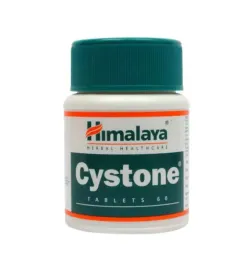 cystone-himalaya-uklad-moczowy-nerki-pecherz-60-tabletek