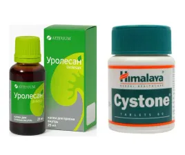 urolesan-nerki-drogi-moczowe-i-zolciowe-cystone-himalaya-nerki-60-tab