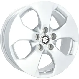 4x-felgi-17-m-in-do-suzuki-grand-vitara-ii-kizashi-scross-sx4-swace-swift