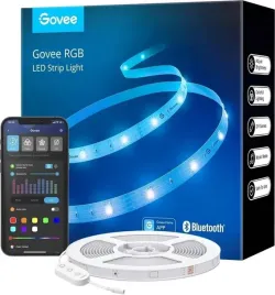 tasma-led-govee-h613b-sterowanie-kolorami-rgb-led-strip-light-10m-aplikacja