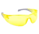 chaplin-okulary-gogle-unisafe-polstar-w1un