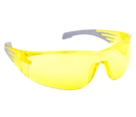 chaplin-okulary-gogle-unisafe-polstar-w1un