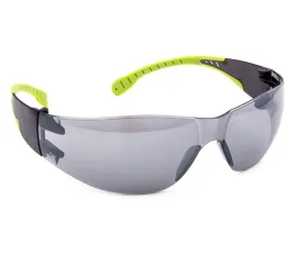 chaplin-okulary-glass-flex-polstar-w1fl