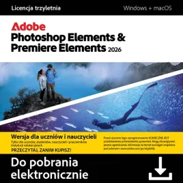 adobe-photoshop-elements-i-premiere-elements-2026-edu-3-lata