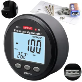 manometr-cyfrowy-miernik-cisnienia-tester-podcisnienia-0-100kpa-lcd-alarm