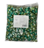 cukierki-eucalyptus-menthol-argo-1-kg