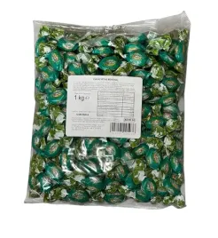 cukierki-eucalyptus-menthol-argo-1-kg