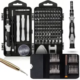 zestaw-srubokretow-precyzyjnych-serwisowych-wkretaki-torx-bity-etui-140-el