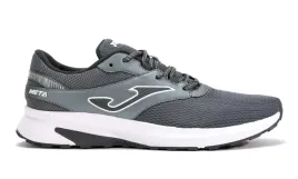 buty-meskie-do-biegania-joma-meta-men-2521-rmetaw2521-gray