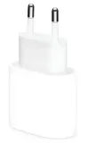 szybka-ladowarka-usb-c-20w-kostka