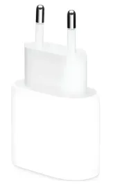 szybka-ladowarka-usb-c-20w-kostka