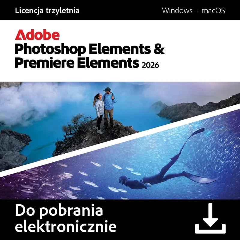 adobe-photoshop-elements-i-premiere-elements-2026-macos-windows-3-lata