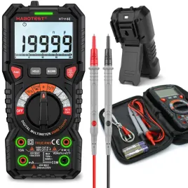 multimetr-reczny-cyfrowy-miernik-ciaglosci-napiecia-rms-ncv-woltomierz-lcd
