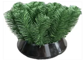 podklad-baza-podstawa-do-kompozycji-doniczka-z-obciazeniem-30cm-grafit