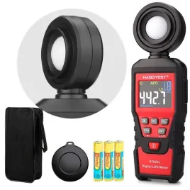 luksomierz-swiatlomierz-miernik-oswietlenia-luksow-z-wyborem-zrodla-swiatla